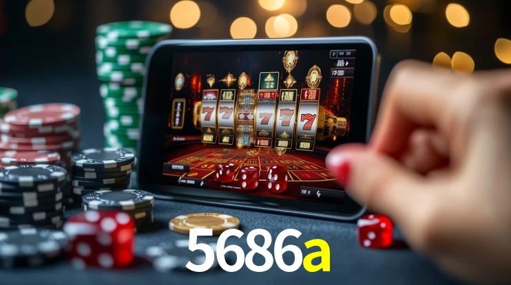 Programa VIP 5686a