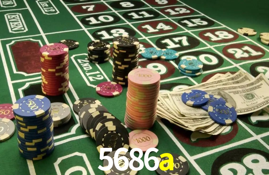 5686a