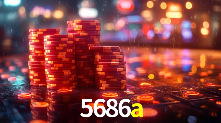 Experimente o Login Seguro Premium no 5686a