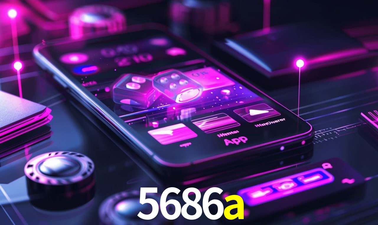 Tennis Betting 5686a
