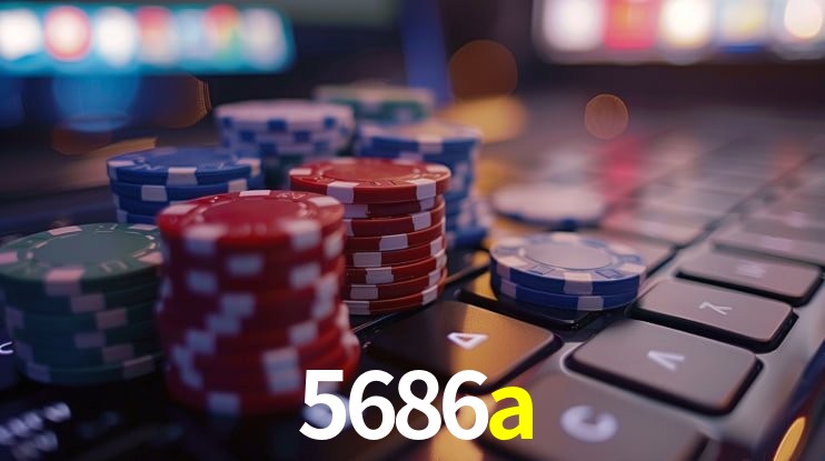 Especiais de Fim de Semana 5686a