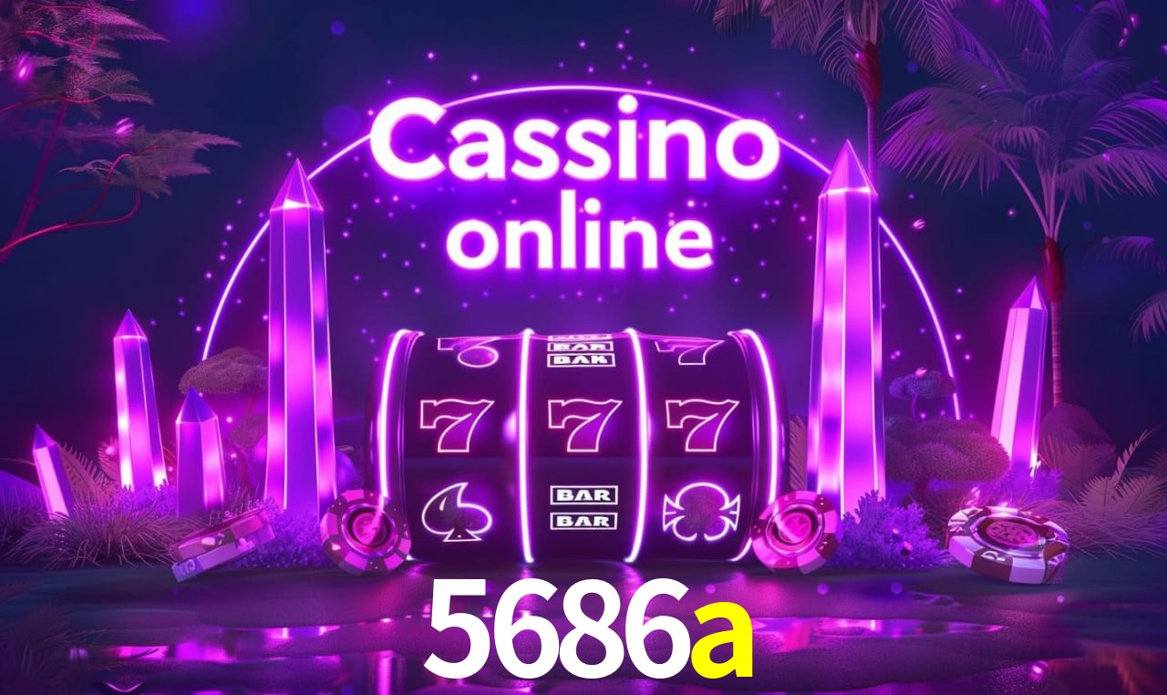 Promoção Relâmpago 5686a