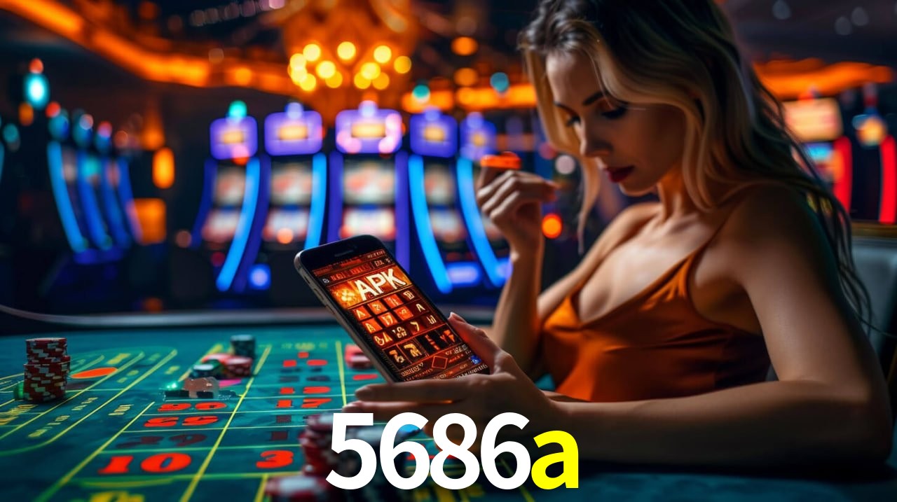 Crash Games Strategies 5686a