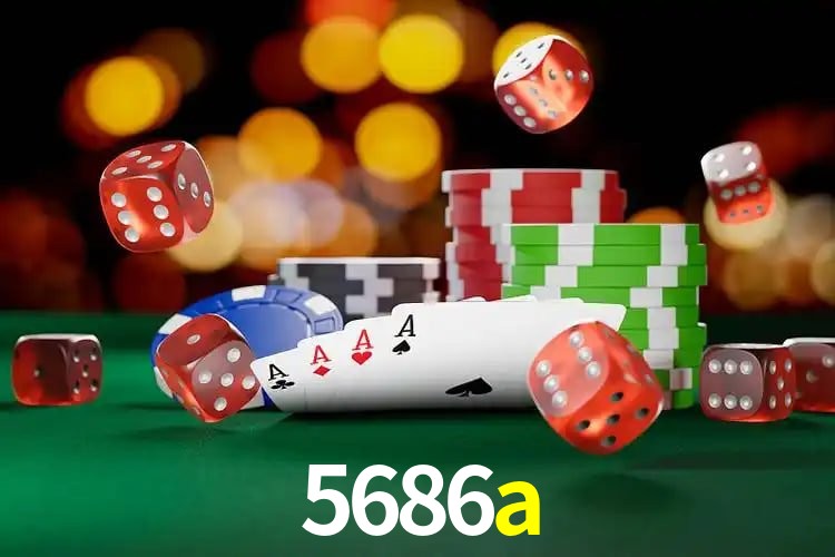 Login Seguro 5686a