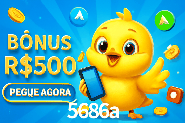 Quick Registration 5686a