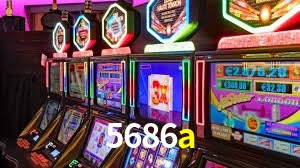 Programa VIP 5686a
